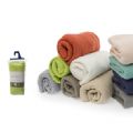 Fitted sheet Jersey floor cloth, Handkerchiefs, Handkerchiefs - Maintenance articles, ironing board cover, windstopper, apron, Shower curtains, Maintenance articles