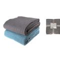 CL-ROXANE kitchen towel, Bedlinen, Handkerchiefs, Shower curtains, handkerchief for women, table cloth, cushion, coverlet