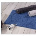 Bath carpet Jackson bedding, Floorcarpets, handkerchief for women, kitchen towel, quelt cover, curtain, matress renewer, dish cloth