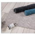 Bath carpet Keith bedding, Floorcarpets, handkerchief for women, kitchen towel, quelt cover, curtain, matress renewer, dish cloth