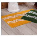 Bath carpet Orlando bedding, Floorcarpets, handkerchief for women, kitchen towel, quelt cover, curtain, matress renewer, dish cloth