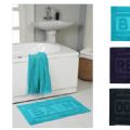 Bath carpet Script bedding, Floorcarpets, handkerchief for women, kitchen towel, quelt cover, curtain, matress renewer, dish cloth